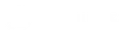 JD Pinturas